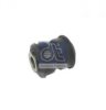 DT 3.67012 Bearing Bush, stabiliser